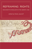 "Reframing Rights"