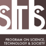 STS Program logo